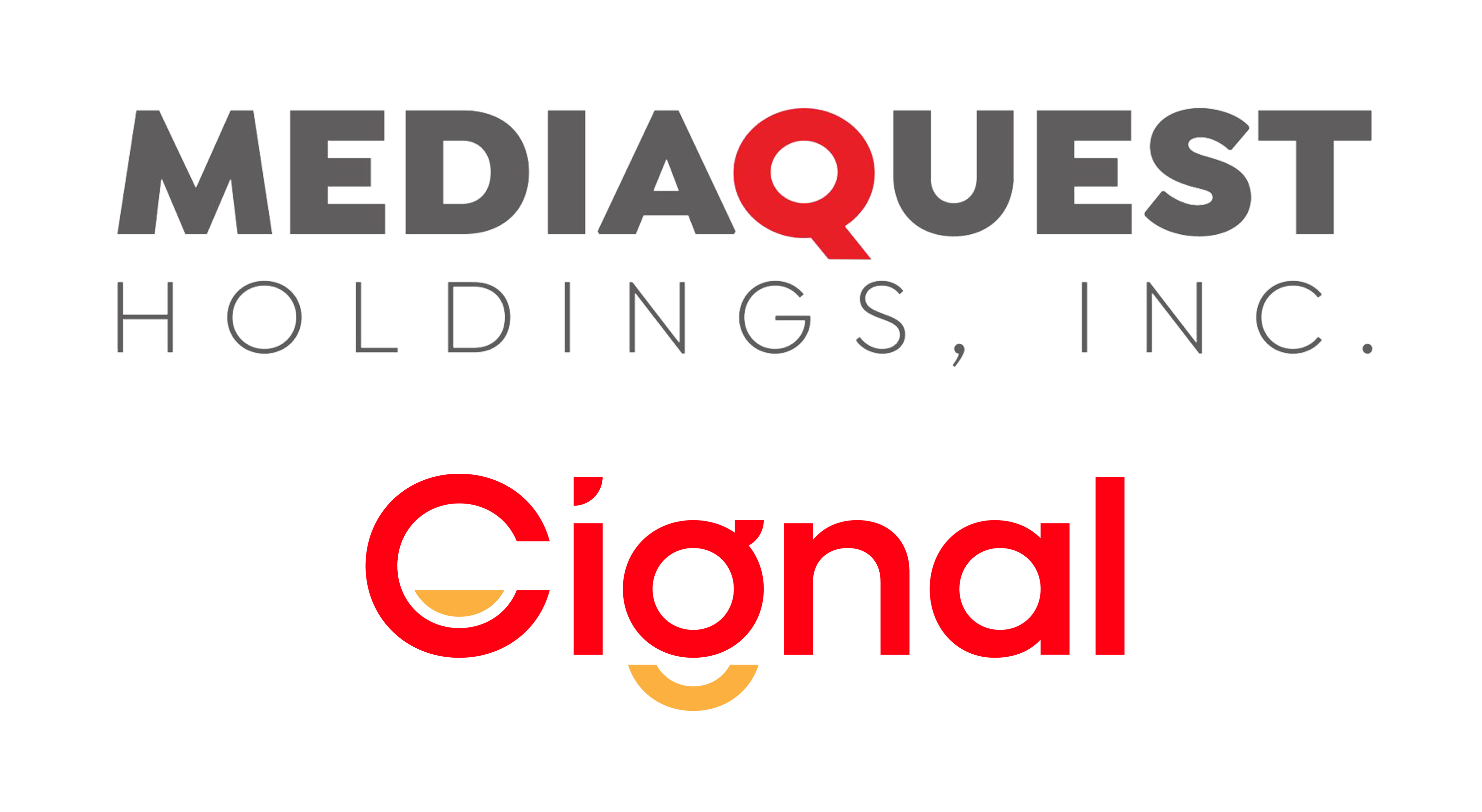 Cignal Logo